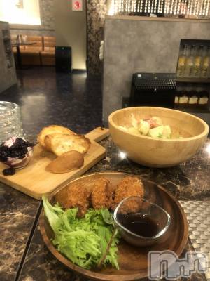 ��ˬ����Х��顦�����CLUB K����Prologue��(����֥���) ��ë �椤��8��8���̥�֥�����(♥)��