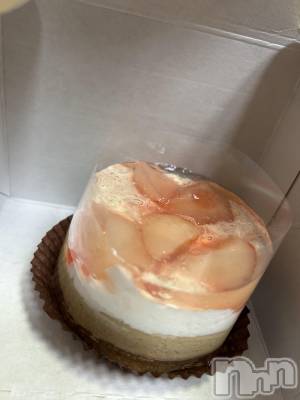 ��ˬ����Х��顦�����CLUB K����Prologue��(����֥���) ��ë �椤��8��9���̥�֥�����(♥)��