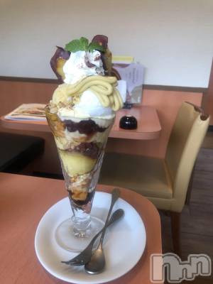 ��ˬ����Х��顦�����CLUB K����Prologue��(����֥���) ��ë �椤��7��30���̥�֥�����(♥)��