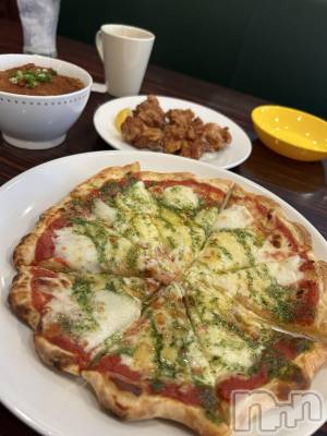 ��ˬ����Х��顦�����CLUB K����Prologue��(����֥���) ��ë �椤��8��7���̥�֥�����(♥)��