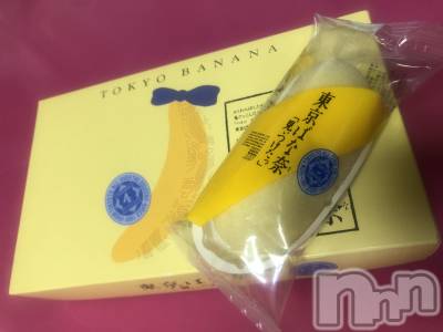 ��ˬ����Х��顦�����CLUB K����Prologue��(����֥���) ��ë �椤��8��10���̥�֥�����(♥)��