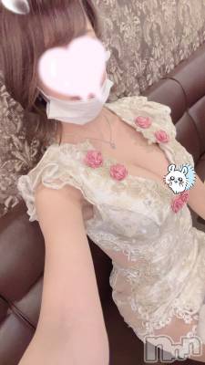 ��ˬ����Х��顦�����CLUB K����Prologue��(����֥���) ��ë �椤��8��13���̥�֥�����(♥)��