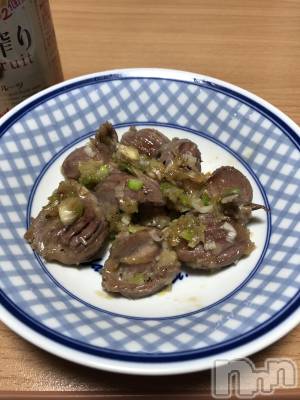 ��ˬ����Х��顦�����CLUB K����Prologue��(����֥���) ��ë �椤��8��15���̥�֥�����(♥)��