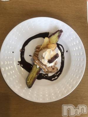 ��ˬ����Х��顦�����CLUB K����Prologue��(����֥���) ��ë �椤��9��12���̥�֥�����(♥)��