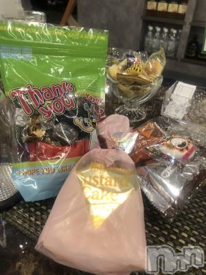 ��ˬ����Х��顦�����CLUB K����Prologue��(����֥���) ��ë �椤��8��17���̥�֥�����(♥)��