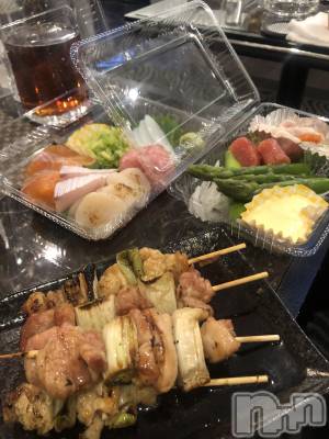 ��ˬ����Х��顦�����CLUB K����Prologue��(����֥���) ��ë �椤��8��22���̥�֥�����(♥)��