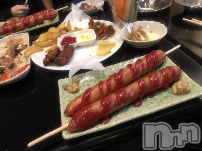 ��ˬ����Х��顦�����CLUB K����Prologue��(����֥���) ��ë �椤��8��24���̥�֥�����(♥)��