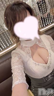 ��ˬ����Х��顦�����CLUB K����Prologue��(����֥���) ��ë �椤��8��25���̥�֥�����(♥)��