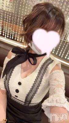 ��ˬ����Х��顦�����CLUB K����Prologue��(����֥���) ��ë �椤��8��26���̥�֥�����(♥)��