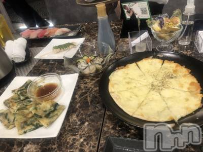 ��ˬ����Х��顦�����CLUB K����Prologue��(����֥���) ��ë �椤��8��29���̥�֥�����(♥)��