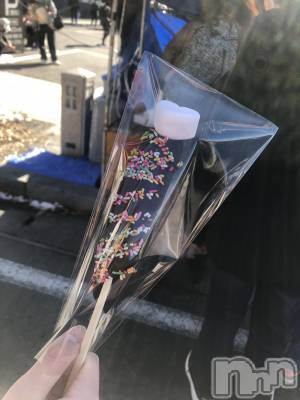 ��ˬ����Х��顦�����CLUB K����Prologue��(����֥���) ��ë �椤��8��30���̥�֥�����(♥)��