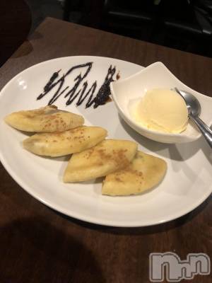 ��ˬ����Х��顦�����CLUB K����Prologue��(����֥���) ��ë �椤��9��5���̥�֥�����(♥)��