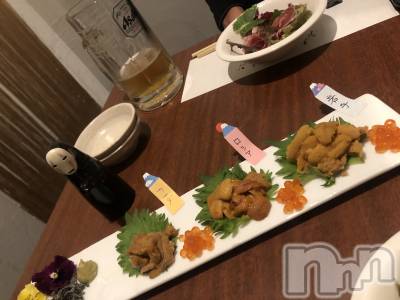 ��ˬ����Х��顦�����CLUB K����Prologue��(����֥���) ��ë �椤��8��18���̥�֥�����(♥)��