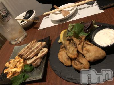 ��ˬ����Х��顦�����CLUB K����Prologue��(����֥���) ��ë �椤��9��6���̥�֥�����(♥)��