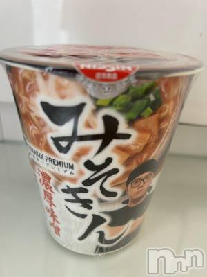 ��ˬ����Х��顦�����CLUB K����Prologue��(����֥���) ��ë �椤��9��7���̥�֥�����(♥)��