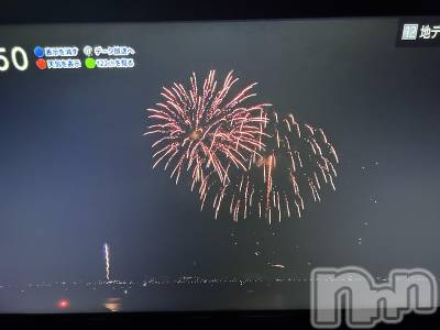 ��ˬ����Х��顦�����CLUB K����Prologue��(����֥���) ��ë �椤��8��15���̥�֥�����(♥)��