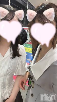 ��ˬ����Х��顦�����CLUB K����Prologue��(����֥���) ��ë �椤��9��9���̥�֥�����(♥)��