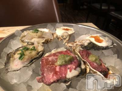 ��ˬ����Х��顦�����CLUB K����Prologue��(����֥���) ��ë �椤��9��13���̥�֥�����(♥)��