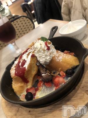 ��ˬ����Х��顦�����CLUB K����Prologue��(����֥���) ��ë �椤��10��4���̥�֥�����(♥)��