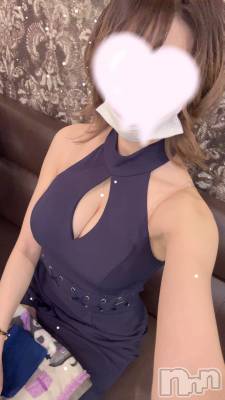 ��ˬ����Х��顦�����CLUB K����Prologue��(����֥���) ��ë �椤��9��17���̥�֥�����(♥)��