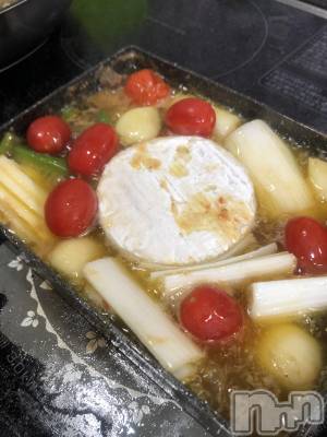 ��ˬ����Х��顦�����CLUB K����Prologue��(����֥���) ��ë �椤��9��19���̥�֥�����(♥)��