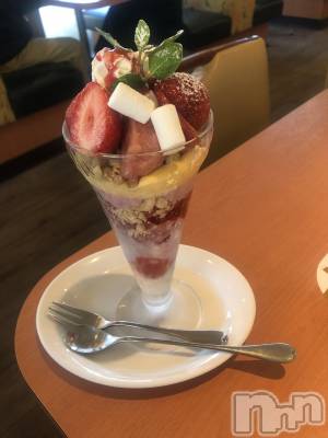 ��ˬ����Х��顦�����CLUB K����Prologue��(����֥���) ��ë �椤��10��11���̥�֥�����(♥)��