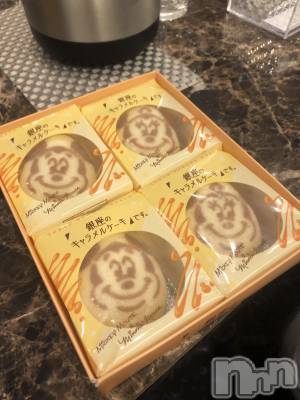 ��ˬ����Х��顦�����CLUB K����Prologue��(����֥���) ��ë �椤��9��2���̥�֥�����(♥)��