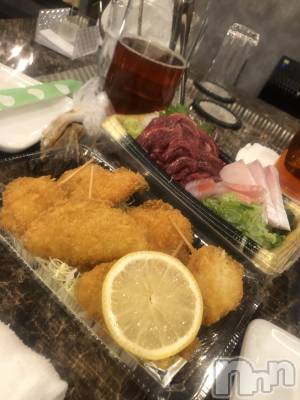 ��ˬ����Х��顦�����CLUB K����Prologue��(����֥���) ��ë �椤��9��3���̥�֥�����(♥)��