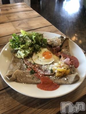 ��ˬ����Х��顦�����CLUB K����Prologue��(����֥���) ��ë �椤��9��26���̥�֥�����(♥)��