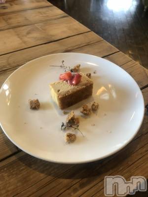 ��ˬ����Х��顦�����CLUB K����Prologue��(����֥���) ��ë �椤��9��27���̥�֥�����(♥)��