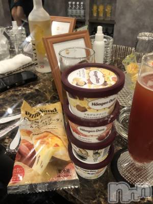 ��ˬ����Х��顦�����CLUB K����Prologue��(����֥���) ��ë �椤��10��3���̥�֥�����(♥)��