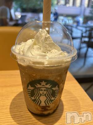 ��ˬ����Х��顦�����CLUB K����Prologue��(����֥���) ��ë �椤��9��14���̥�֥�����(♥)��