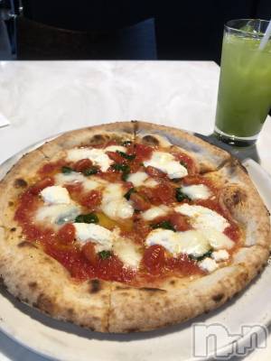 ��ˬ����Х��顦�����CLUB K����Prologue��(����֥���) ��ë �椤��9��15���̥�֥�����(♥)��