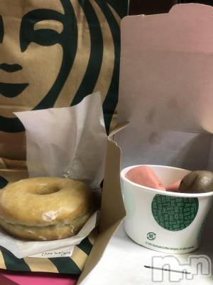 ��ˬ����Х��顦�����CLUB K����Prologue��(����֥���) ��ë �椤��12��7���̥�֥�����(♥)��