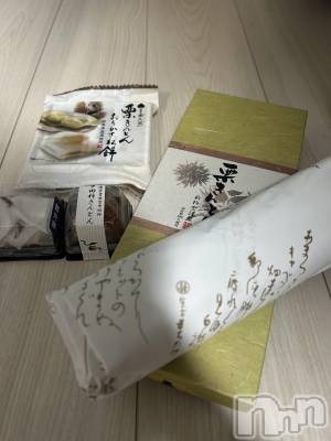 ��ˬ����Х��顦�����CLUB K����Prologue��(����֥���) ��ë �椤��9��23���̥�֥�����(♥)��