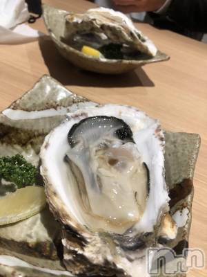 ��ˬ����Х��顦�����CLUB K����Prologue��(����֥���) ��ë �椤��10��12���̥�֥�����(♥)��