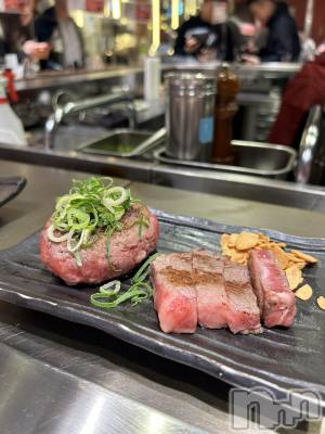 ��ˬ����Х��顦�����CLUB K����Prologue��(����֥���) ��ë �椤��11��16���̥�֥�����(♥)��