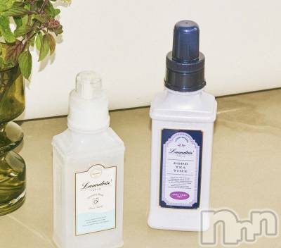 ��ˬ����Х��顦�����CLUB K����Prologue��(����֥���) ��ë �椤��10��25���̥�֥�����(♥)��