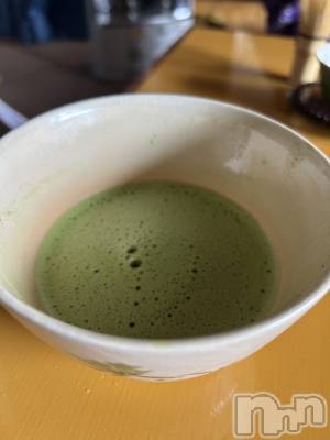 ��ˬ����Х��顦�����CLUB K����Prologue��(����֥���) ��ë �椤��10��26���̥�֥�����(♥)��