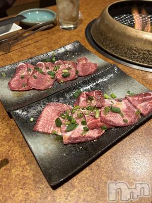 ��ˬ����Х��顦�����CLUB K����Prologue��(����֥���) ��ë �椤��11��1���̥�֥�����(♥)��