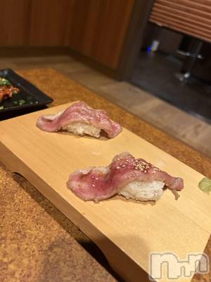 ��ˬ����Х��顦�����CLUB K����Prologue��(����֥���) ��ë �椤��11��2���̥�֥�����(♥)��