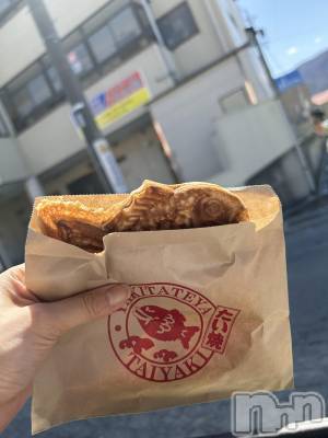 ��ˬ����Х��顦�����CLUB K����Prologue��(����֥���) ��ë �椤��11��7���̥�֥�����(♥)��