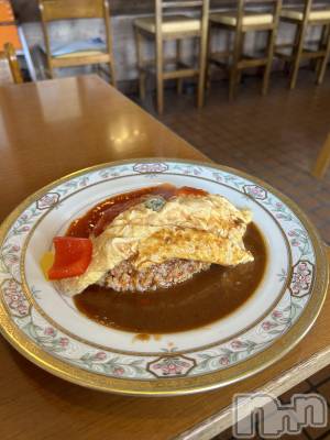 ��ˬ����Х��顦�����CLUB K����Prologue��(����֥���) ��ë �椤��11��8���̥�֥�����(♥)��