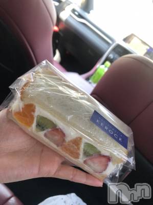 ��ˬ����Х��顦�����CLUB K����Prologue��(����֥���) ��ë �椤��12��6���̥�֥�����(♥)��