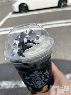 ��ˬ����Х��顦�����CLUB K����Prologue��(����֥���) ��ë �椤��10��19���̥�֥�����(♥)��