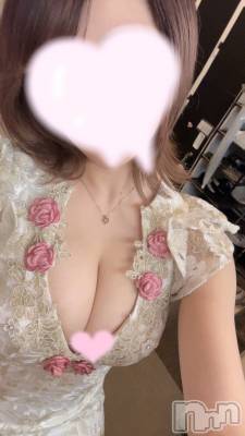 ˬˤ륭Х顦֡CLUB KPrologue(֥)פΥ㥹ȡë 椤פξҲ