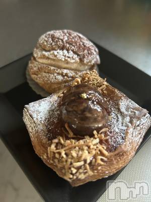 ��ˬ����Х��顦�����CLUB K����Prologue��(����֥���) ��ë �椤��10��23���̥�֥�����(♥)��