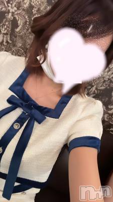 ��ˬ����Х��顦�����CLUB K����Prologue��(����֥���) ��ë �椤��11��19���̥�֥�����(♥)��