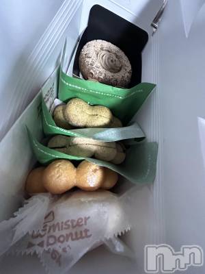 ��ˬ����Х��顦�����CLUB K����Prologue��(����֥���) ��ë �椤��12��12���̥�֥�����(♥)��