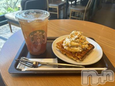 ��ˬ����Х��顦�����CLUB K����Prologue��(����֥���) ��ë �椤��11��22���̥�֥�����(♥)��